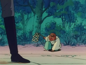 SailorMoon-s1-030(339).JPG