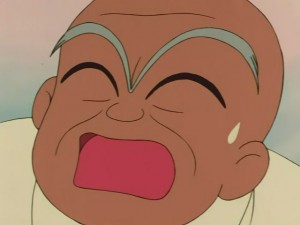 SailorMoon-s1-030(342).JPG