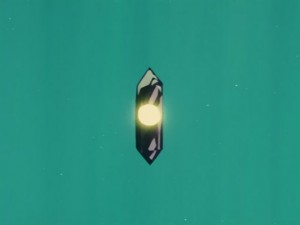 SailorMoon-s1-030(37).JPG