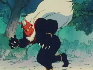 SailorMoon-s1-030(386).JPG