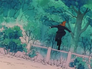 SailorMoon-s1-030(390).JPG