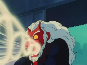 SailorMoon-s1-030(427).JPG