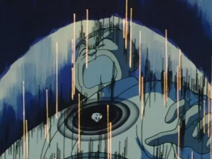 SailorMoon-s1-030(44).JPG