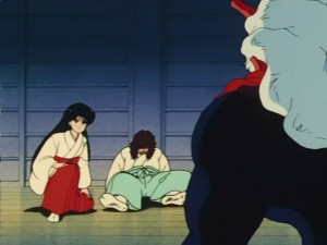 SailorMoon-s1-030(446).JPG