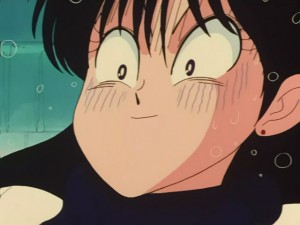 SailorMoon-s1-030(478).JPG