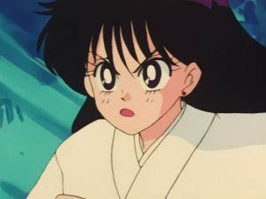 SailorMoon-s1-030(514).JPG