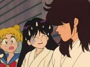 SailorMoon-s1-030(553).JPG