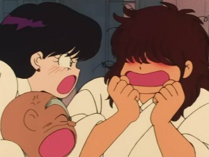 SailorMoon-s1-030(572).JPG