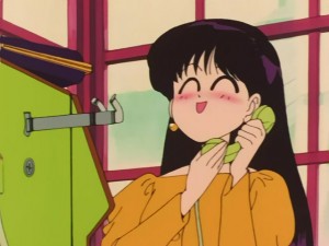 SailorMoon-s1-031(108).JPG