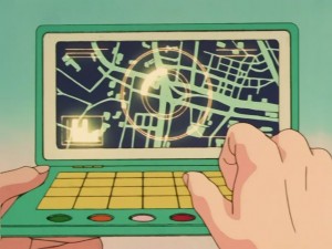 SailorMoon-s1-031(126).JPG