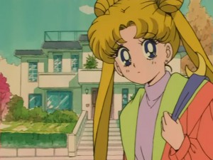 SailorMoon-s1-031(132).JPG