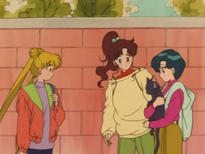 SailorMoon-s1-031(142).JPG