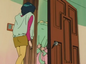 SailorMoon-s1-031(178).JPG