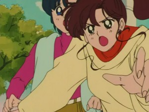 SailorMoon-s1-031(195).JPG