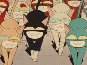 SailorMoon-s1-031(198).JPG