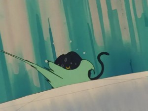 SailorMoon-s1-031(205).JPG