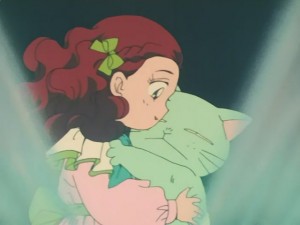 SailorMoon-s1-031(242).JPG