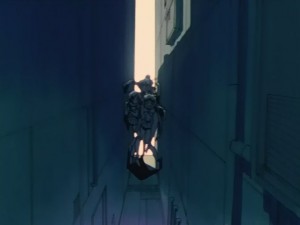 SailorMoon-s1-031(247).JPG