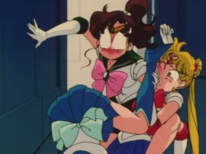 SailorMoon-s1-031(259).JPG