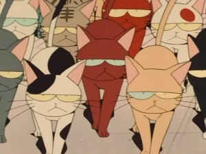SailorMoon-s1-031(29).JPG