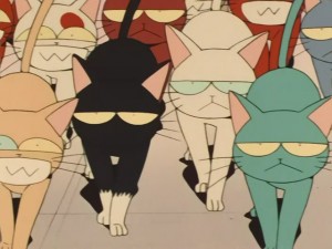 SailorMoon-s1-031(31).JPG