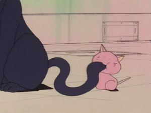 SailorMoon-s1-031(34).JPG