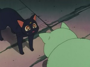 SailorMoon-s1-031(349).JPG