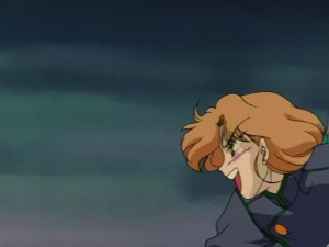 SailorMoon-s1-031(366).JPG
