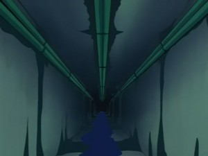 SailorMoon-s1-031(406).JPG