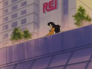 SailorMoon-s1-031(418).JPG