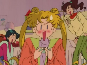 SailorMoon-s1-031(434).JPG