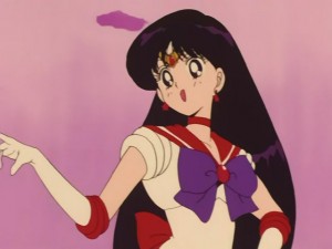 SailorMoon-s1-031(477).JPG