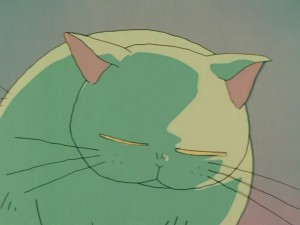 SailorMoon-s1-031(48).JPG