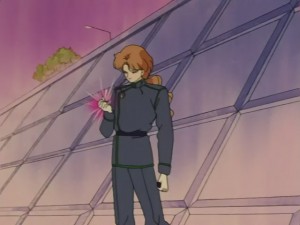 SailorMoon-s1-031(494).JPG