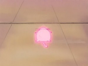 SailorMoon-s1-031(495).JPG