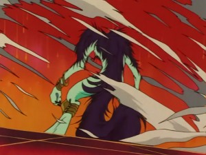 SailorMoon-s1-031(502).JPG