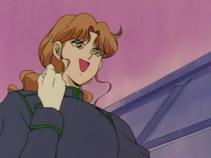 SailorMoon-s1-031(509).JPG