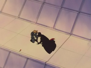 SailorMoon-s1-031(518).JPG