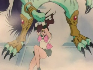 SailorMoon-s1-031(562).JPG