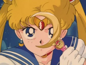 SailorMoon-s1-031(579).JPG