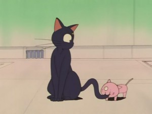 SailorMoon-s1-031(61).JPG