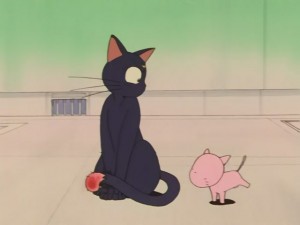 SailorMoon-s1-031(63).JPG