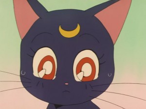 SailorMoon-s1-031(69).JPG