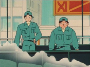 SailorMoon-s1-033(104).JPG