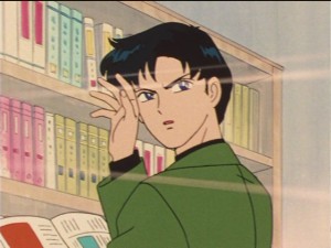 SailorMoon-s1-033(114).JPG