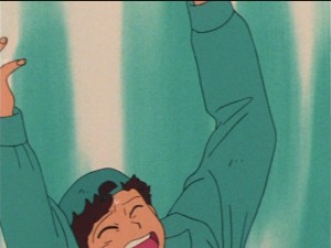 SailorMoon-s1-033(137).JPG