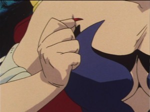 SailorMoon-s1-033(17).JPG
