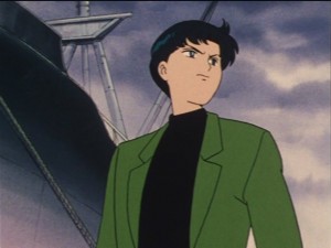 SailorMoon-s1-033(184).JPG