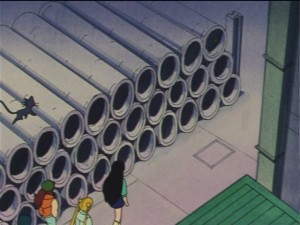 SailorMoon-s1-033(189).JPG