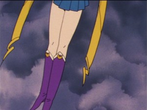 SailorMoon-s1-033(238).JPG
